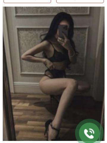 Анкета проститутки Алиана - Фото 1, , 24 года, №258418